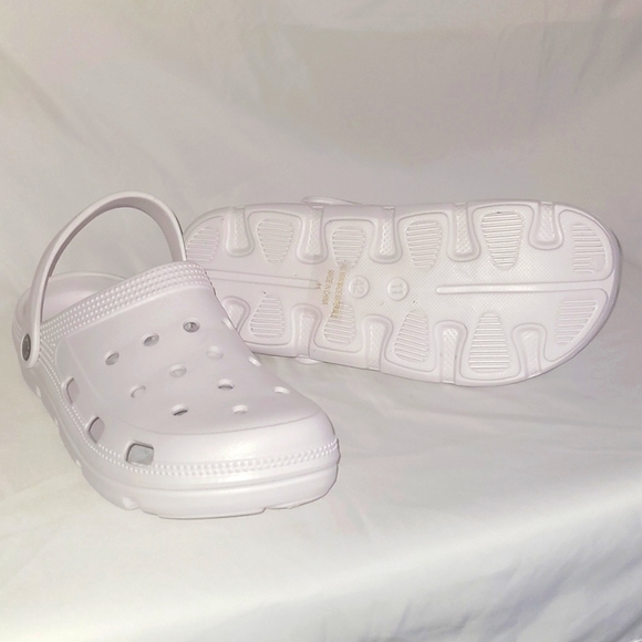 Unisex Crocs Inspired - Picture 2 of 4